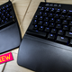 Illustration for article titled Kinesis Freestyle Edge Review: A Split Keyboard Built For Gaming